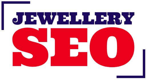 JEWELLERY SEO
