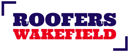 Roofers Wakefield